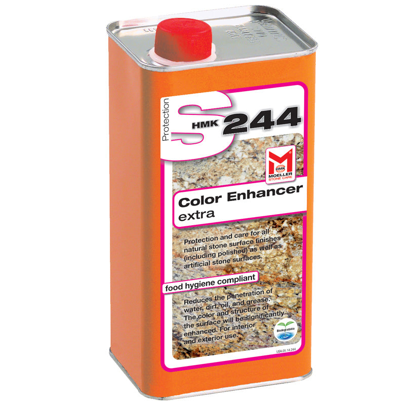 soor ploom■FLAT COLLAR■Mineral soor ploom□FLAT COLLAR□Mineral （Soor Ploom - Organic